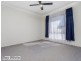 73 Cottonwood Circuit, North Lakes QLD 4509