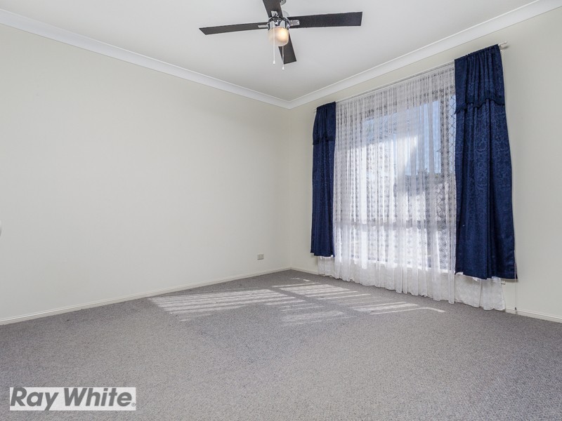 73 Cottonwood Circuit, North Lakes QLD 4509