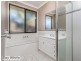 73 Cottonwood Circuit, North Lakes QLD 4509