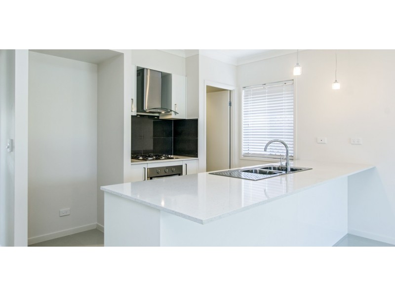 Lot 430 Elsey Circuit, North Lakes QLD 4509