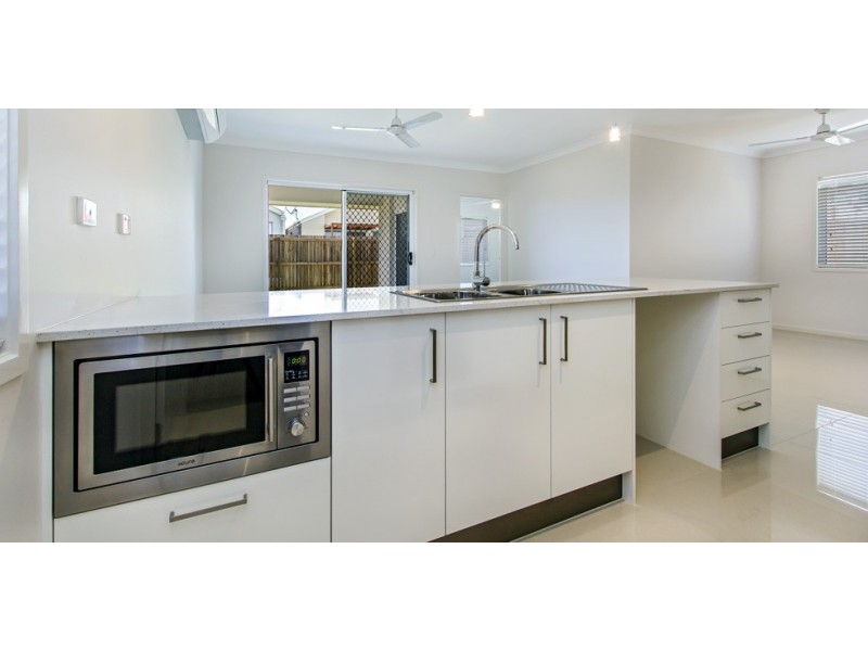 Lot 430 Elsey Circuit, North Lakes QLD 4509