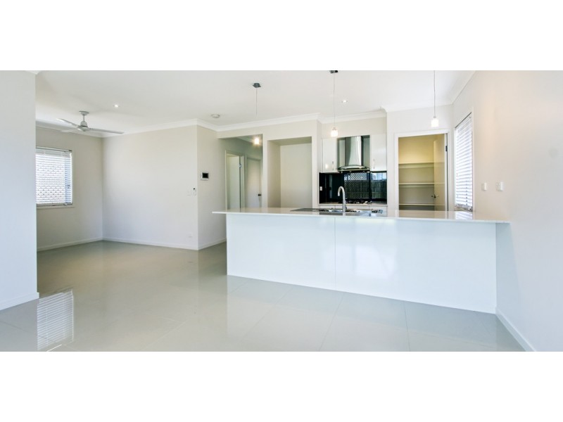 Lot 430 Elsey Circuit, North Lakes QLD 4509