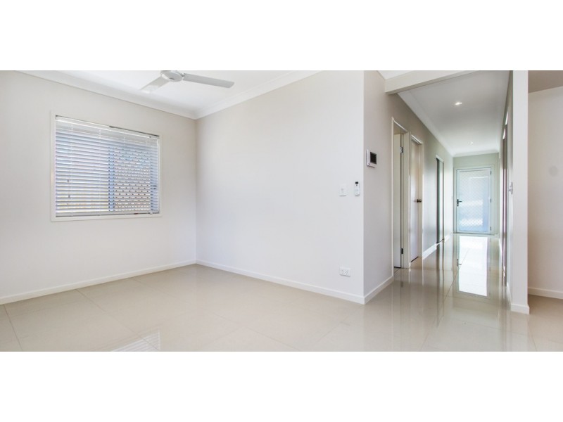 Lot 430 Elsey Circuit, North Lakes QLD 4509