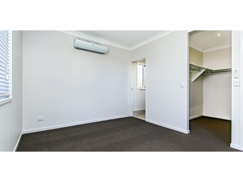 Lot 430 Elsey Circuit, North Lakes QLD 4509