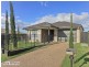 12 Petronas Street, North Lakes QLD 4509