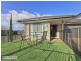 12 Petronas Street, North Lakes QLD 4509