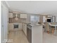 12 Petronas Street, North Lakes QLD 4509