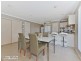 12 Petronas Street, North Lakes QLD 4509