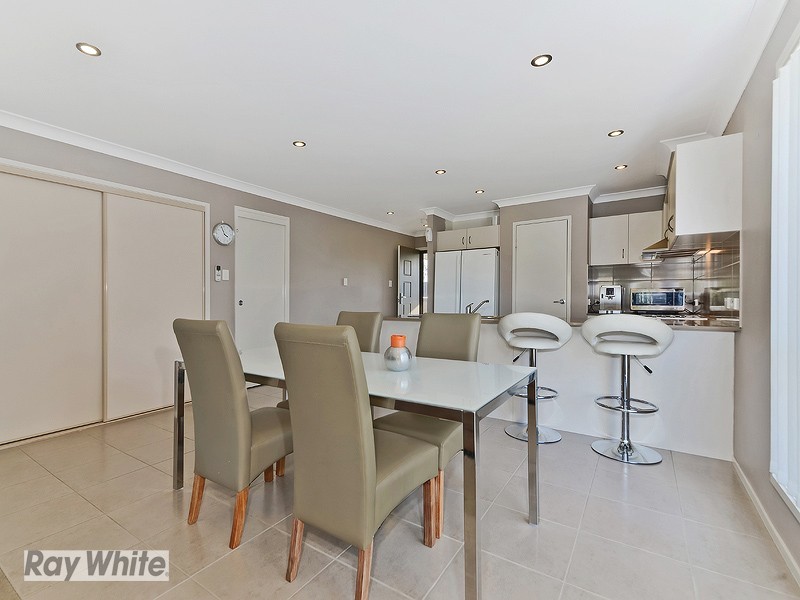 12 Petronas Street, North Lakes QLD 4509