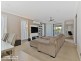 12 Petronas Street, North Lakes QLD 4509