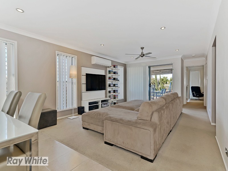 12 Petronas Street, North Lakes QLD 4509