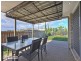 12 Petronas Street, North Lakes QLD 4509