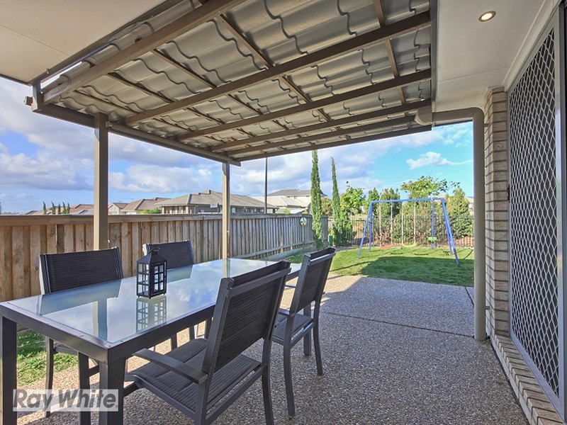 12 Petronas Street, North Lakes QLD 4509