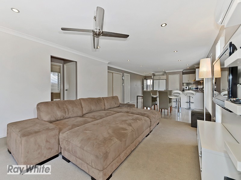 12 Petronas Street, North Lakes QLD 4509