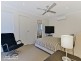 12 Petronas Street, North Lakes QLD 4509