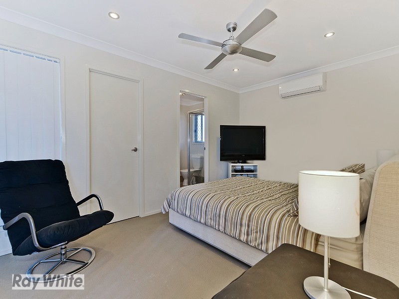 12 Petronas Street, North Lakes QLD 4509