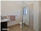 12 Petronas Street, North Lakes QLD 4509