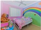 12 Petronas Street, North Lakes QLD 4509
