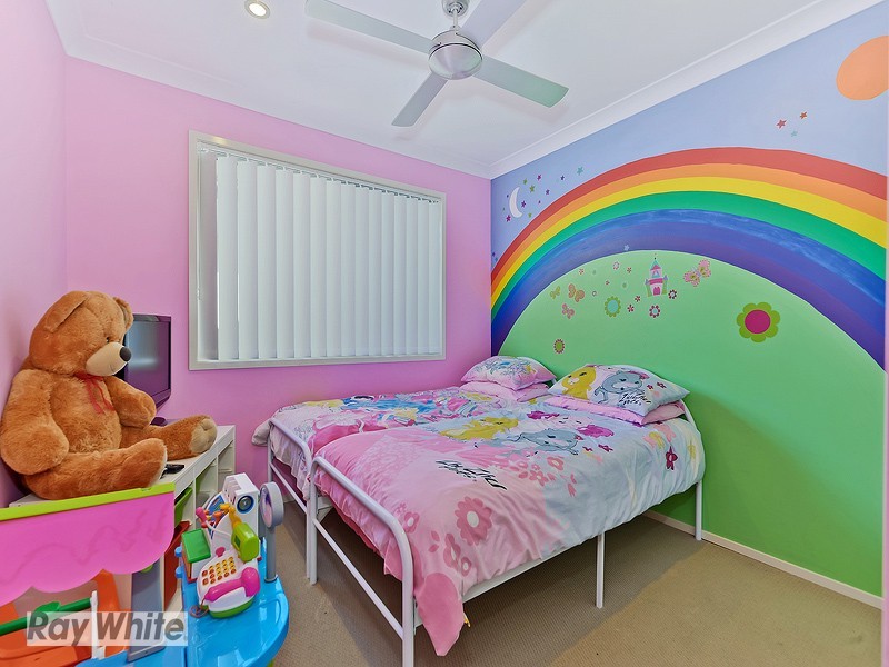 12 Petronas Street, North Lakes QLD 4509