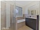 12 Petronas Street, North Lakes QLD 4509