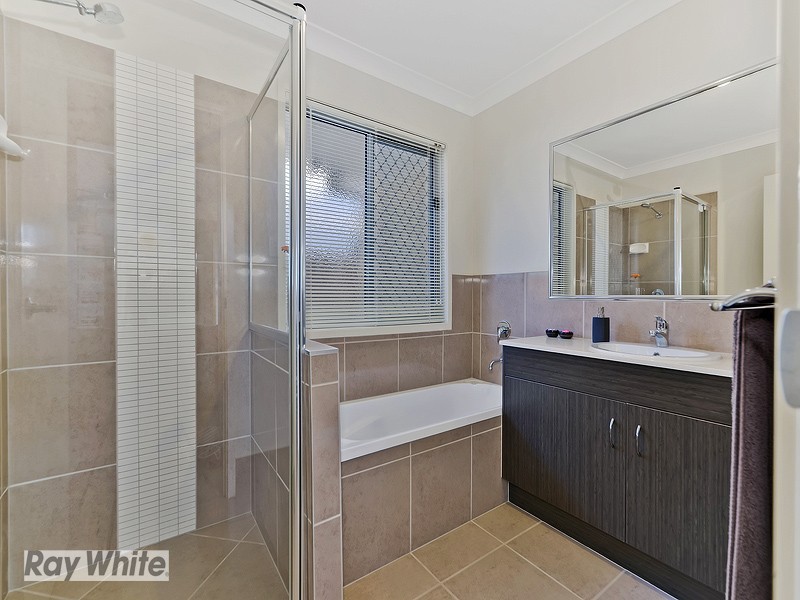 12 Petronas Street, North Lakes QLD 4509