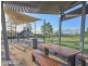 12 Petronas Street, North Lakes QLD 4509