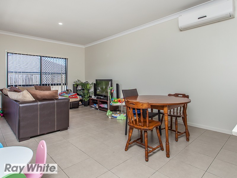 6 Cascades Street, North Lakes QLD 4509