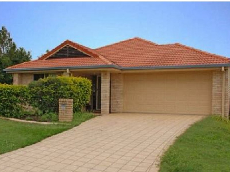 29 Hansford Street, North Lakes QLD 4509