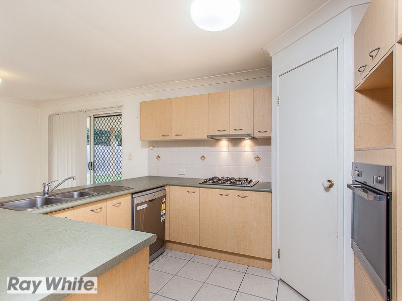 29 Hansford Street, North Lakes QLD 4509