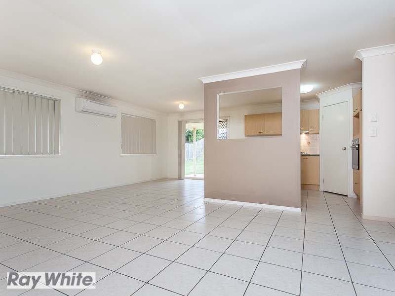 29 Hansford Street, North Lakes QLD 4509