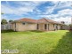 29 Hansford Street, North Lakes QLD 4509
