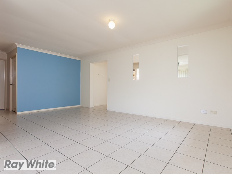 29 Hansford Street, North Lakes QLD 4509