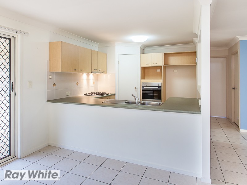 29 Hansford Street, North Lakes QLD 4509