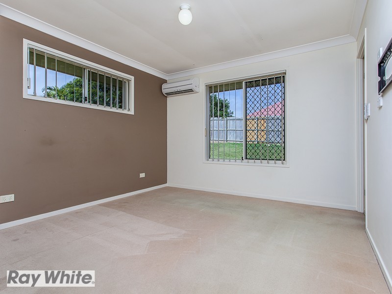 29 Hansford Street, North Lakes QLD 4509