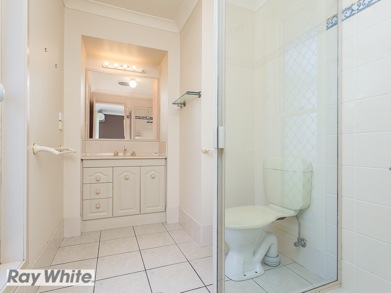 29 Hansford Street, North Lakes QLD 4509