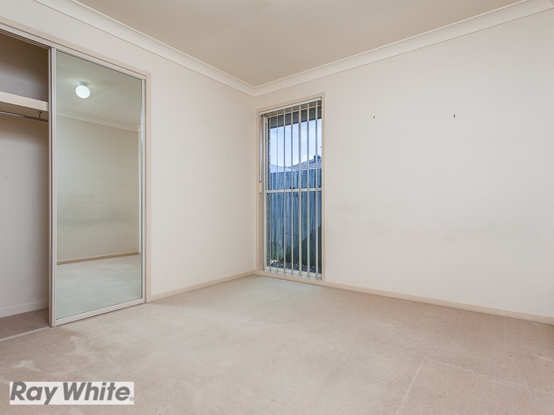 29 Hansford Street, North Lakes QLD 4509