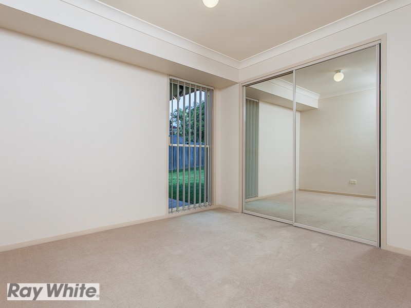 29 Hansford Street, North Lakes QLD 4509