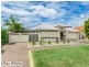 3 Hamersley Court, North Lakes QLD 4509