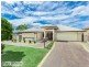 3 Hamersley Court, North Lakes QLD 4509