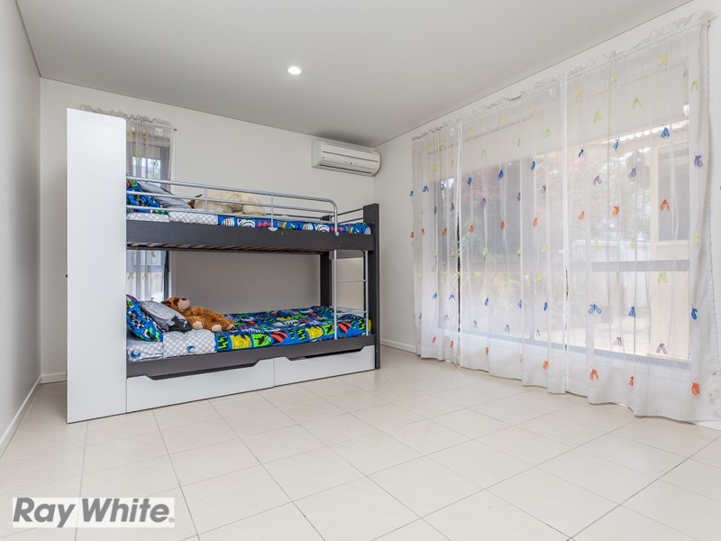 3 Hamersley Court, North Lakes QLD 4509