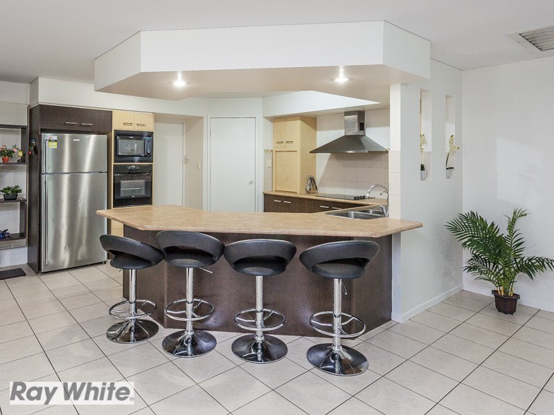 3 Hamersley Court, North Lakes QLD 4509