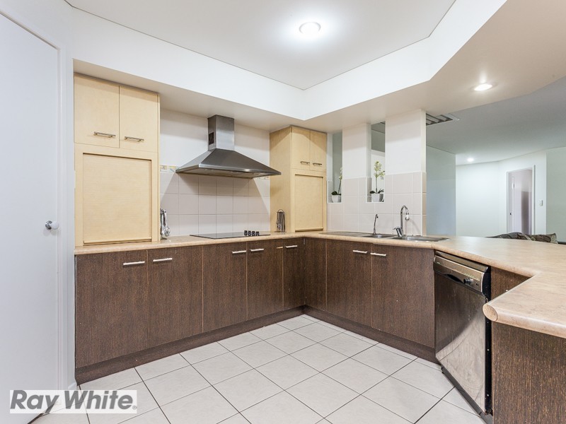 3 Hamersley Court, North Lakes QLD 4509