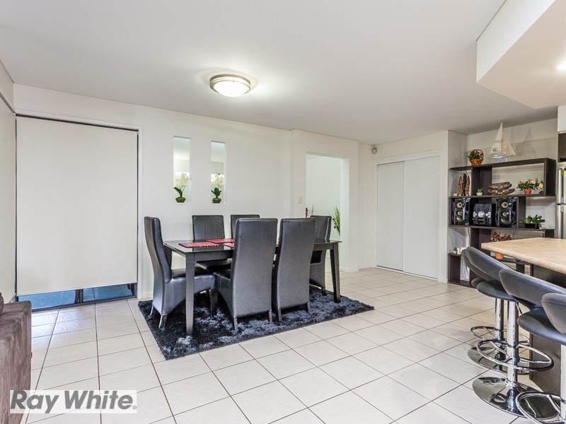 3 Hamersley Court, North Lakes QLD 4509