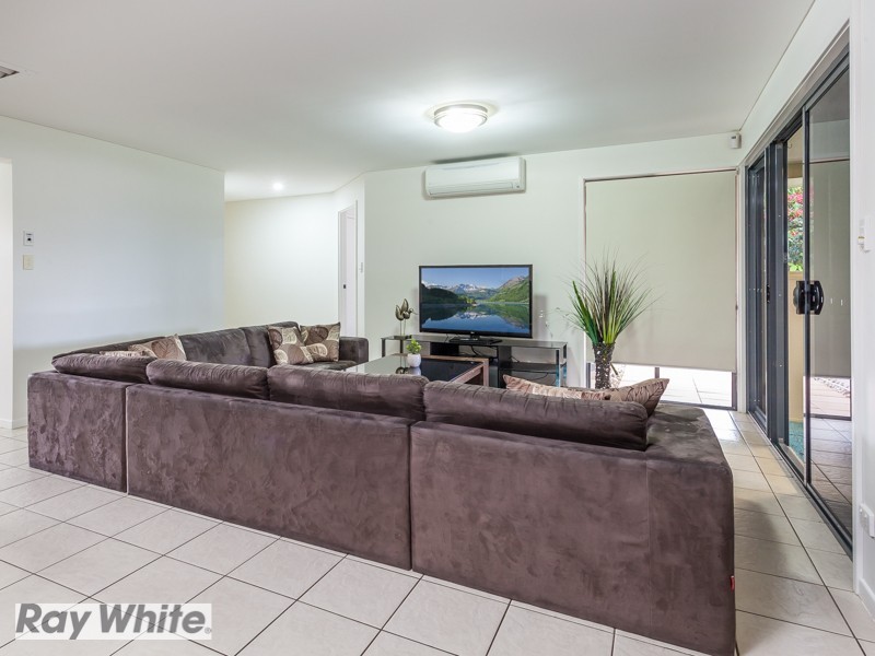 3 Hamersley Court, North Lakes QLD 4509