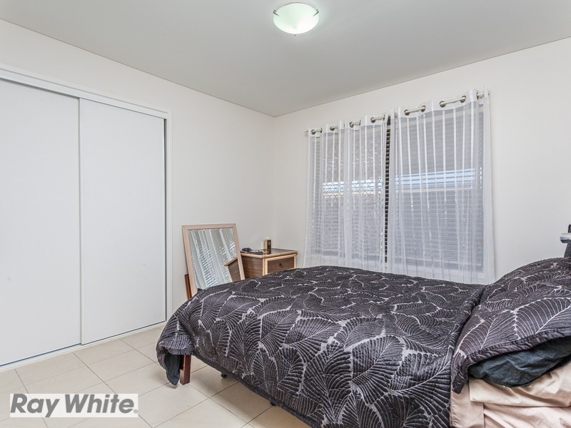 3 Hamersley Court, North Lakes QLD 4509