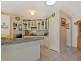 9 Alexandra Court, Deception Bay QLD 4508