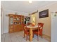 9 Alexandra Court, Deception Bay QLD 4508