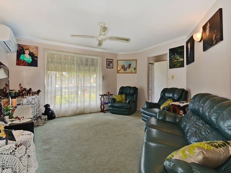 9 Alexandra Court, Deception Bay QLD 4508