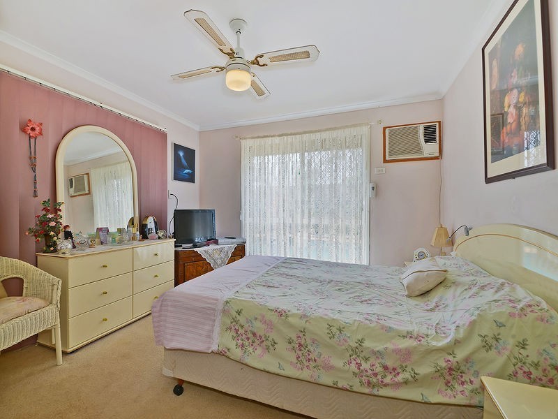 9 Alexandra Court, Deception Bay QLD 4508