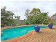 9 Alexandra Court, Deception Bay QLD 4508